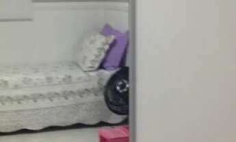 Imagem 4: Apartamento para aluguel e venda com 125 metros quadrados com 3 quartos