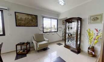 Imagem 5: Otima oportunidade no Cambuci