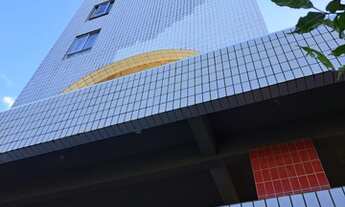 Imagem: Apartamento 1Qt Estilo Duplex em Boa Viagem