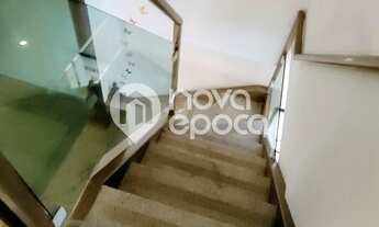 Imagem 6: Grajaú Apartamento com 3 dormitórios