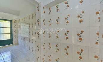 Imagem 6: PORTO ALEGRE - Casa Padrão - Jardim Sabará