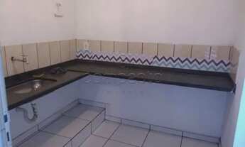 Imagem 3: Comercial Salão em São José do Rio Preto