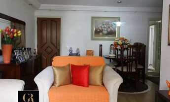 Imagem 2: IMÓVEL EM ÓTIMO ESTADO DE ACABAMENTO!