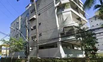 Imagem 6: APARTAMENTO NA FREGUESIA COM 86M²