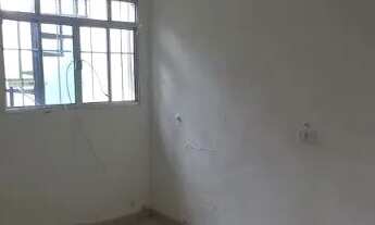 Imagem 7: CASA RESIDENCIAL em SÃO PAULO - SP, MOOCA