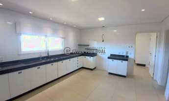 Imagem 7: Apartamento Padrão Vila do Golfe Disponível Para Locação Vila Do Golfe 4 Dormitórios 5 Ba