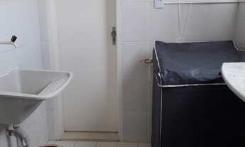 Imagem 4: Apartamento para temporada