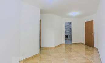 Imagem 3: Apartamento para Aluguel - Jardim Roberto, 2 Quartos, 50 m2