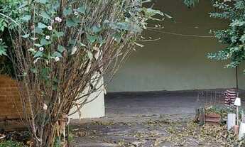 Imagem 3: Casa de 2 quartos para alugar no bairro Jardim das nações