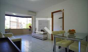 Imagem 4: Apartamento para Aluguel - Petrópolis, 1 Quarto, 44 m2