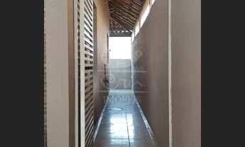 Imagem 3: Sobrado em Jardim Paranavaí - Mauá - SP]