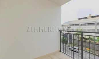 Imagem 4: APARTAMENTO 3 DORMITÓRIOS AGUA BRANCA