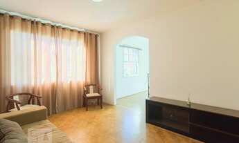 Imagem: Apartamento para Aluguel - Santana, 2 Quartos