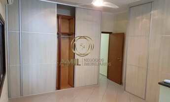 Imagem 7: TAUBATÉ - Casa de Condomínio - JARDIM INDEPENDÊNCIA