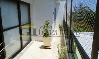 Imagem 4: Cobertura a venda em Rio de Janeiro