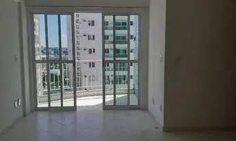 Imagem 6: S - Plaza Pelinca 2 qts 1 suite - cond completo - 2 2 9 9 8 4 2 - 6 9 7 9