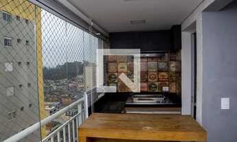 Imagem 7: Apartamento para Aluguel - Centro, 2 Quartos, 56 m2