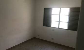Imagem 4: Salas Comercias Quarto com aluguel por R$500 /mês