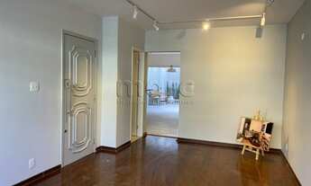 Imagem 1: SAO PAULO - Casa Padrão - JARDIM DA GLORIA