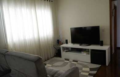 Imagem 2: Apartamento no bairro Santa Paula - São Caetano do Sul, SP