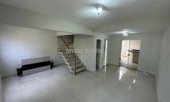 Imagem 6: Casa - Parque Rural Fazenda Santa Cândida - Campinas