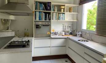 Imagem 2: Mansão dentro do condomínio encontro das águas em Lauro de Freitas - Bahia - Brasil