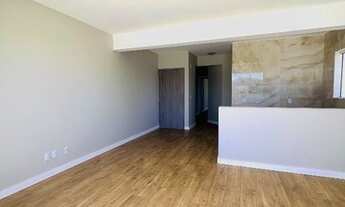 Imagem 4: Cobertura à venda, 2 quartos, 1 suíte, 2 vagas, Campeche - Florianópolis/SC