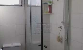 Imagem 7: Apartamento Padrão em Ribeirão Preto