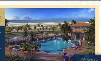 Imagem 6: ! Lote de terreno no Ocean Ville 56286