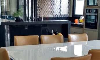 Imagem 4: Casa de 2 quartos para alugar no bairro Quiririm