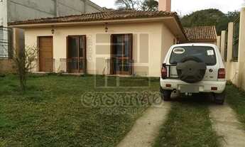 Imagem 2: PELOTAS - Casa Padrão - Três Vendas