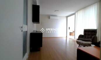 Imagem 3: CAXIAS DO SUL - Apartamento Padrão - CRISTO REDENTOR