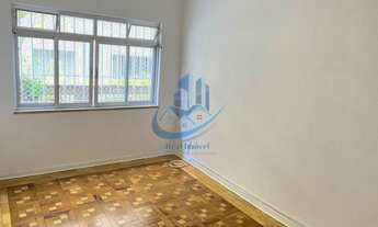 Imagem 5: Apartamento em Vila Mariana - São Paulo