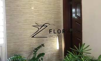 Imagem 5: Casa - Jardim Europa - Nova Odessa