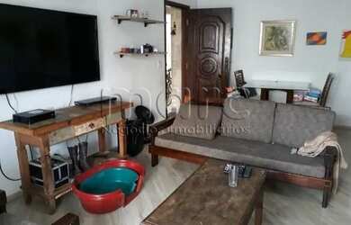 Imagem 6: SAO PAULO - Casa Padrão - VILA MONUMENTO