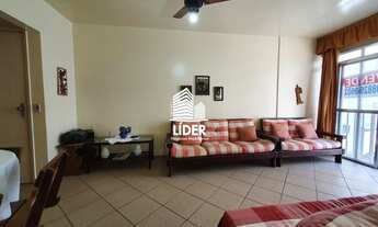 Imagem 3: Apartamento para locação fixa Praia do Forte - Cabo Frio (RJ