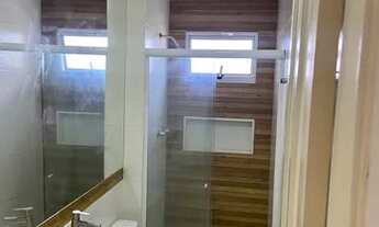 Imagem 4: Apartamento 2 quartos Inhaúma