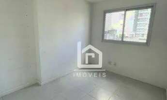 Imagem 10: Apartamento com 2 excelente custo /beneficio à venda, 60 m² - Praia de Itaparica - Vila V