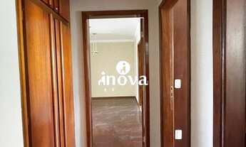 Imagem 6: Apartamento para aluguel, 3 quartos, 1 suíte, 2 vagas, Boa Vista - Uberaba/MG