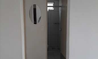 Imagem 4: Apartamento para Locação no Jardim do Tiro - São Paulo