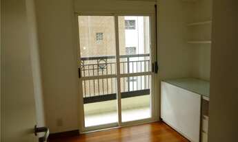 Imagem 6: APARTAMENTO RESIDENCIAL PARA LOCAÇÃO, INDIANÓPOLIS, SÃO PAULO - AP14618