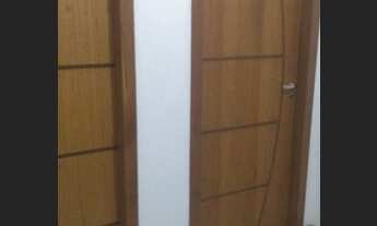 Imagem 5: Alugo Apto 02Qtos e 3Qtos com suíte/Bairro Alvorada/Na ciclovia