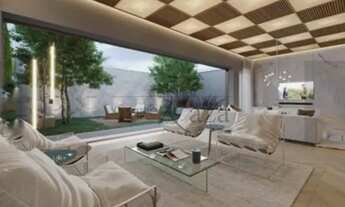 Imagem 2: Casa Condomínio em São Paulo