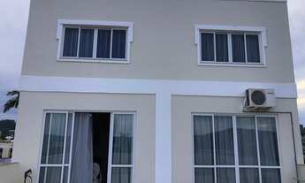 Imagem 2: COBERTURA RESIDENCIAL em FLORIANÓPOLIS - SC, CANASVIEIRAS