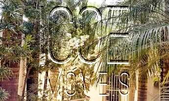 Imagem 5: Apartamento à venda, 106 m² por R$ 950.000,00 - Indianópolis - São Paulo/SP