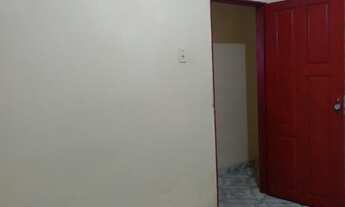 Imagem 2: Aluguel de casa Casa com 2 dormitórios