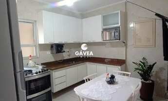 Imagem 7: Apartamento à venda no Gonzaga