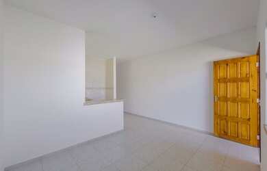 Imagem 5: Casas Com 02 Quartos E 02 Suites Itbi E Registro Gratis Cuida. de imediato