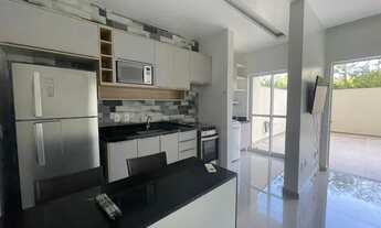 Imagem: Apartamento para aluguel possui 119 metros