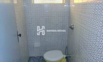 Imagem 7: 2 Casas, Barcelona - São Caetano do Sul